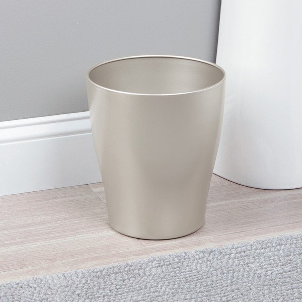 Odpadkový kôš InterDesign Avery, 5 l-image-1