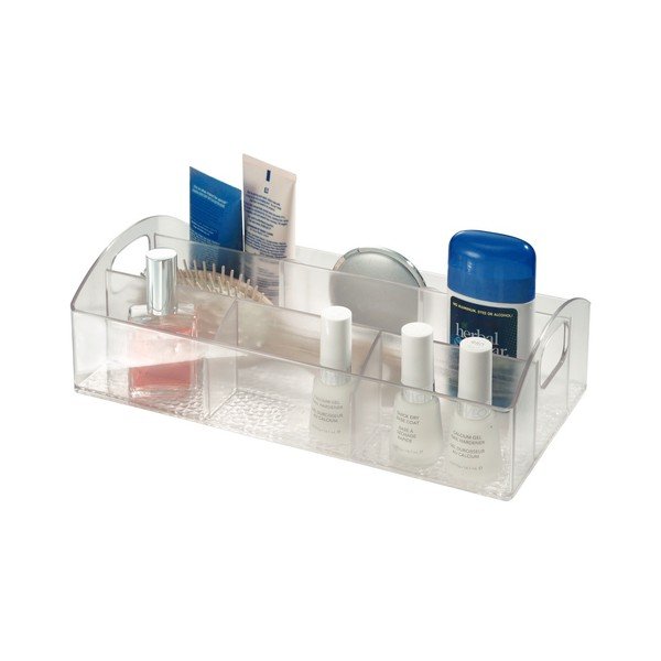 Organizér InterDesign Med+ All, dĺžka 30,5 cm
