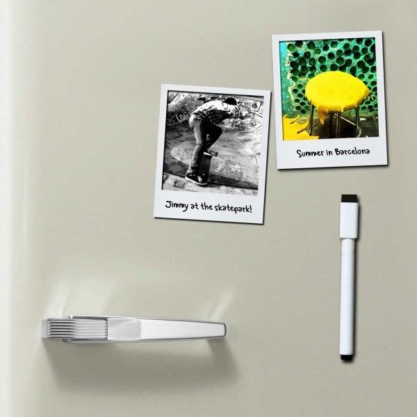 Magnetické rámiky DOIY Polaroid-image-1