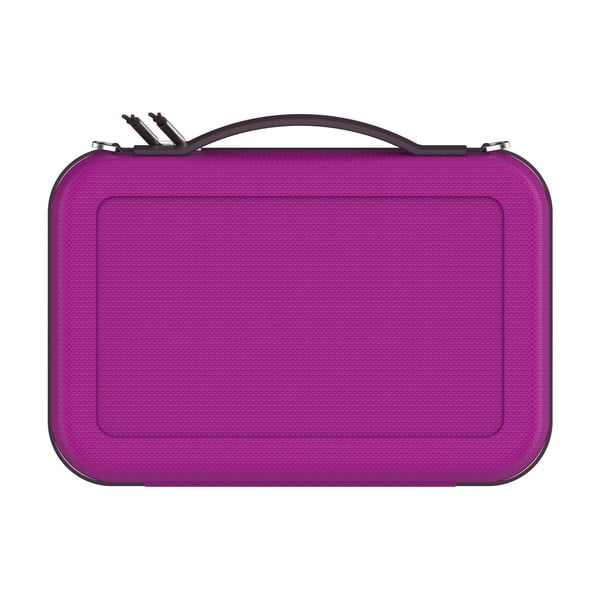 Desiatový box All Day Arista Mini Lunch Box Violet Blossom – Stanley-image-2
