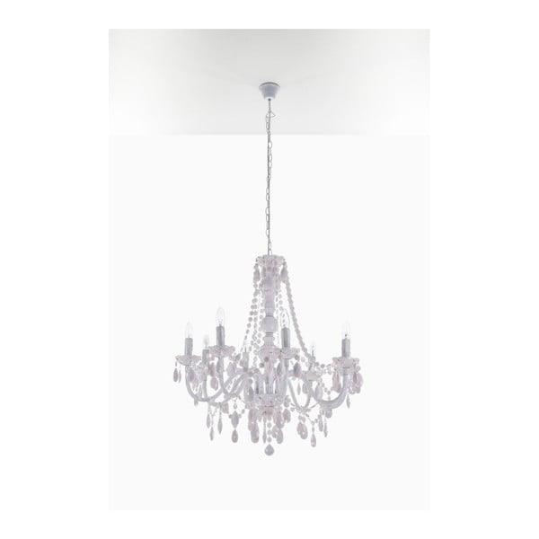 Luster Tomasucci Jewel-image-1