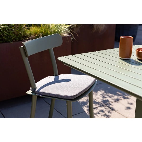 Sedák 42x42 cm Friday – Zuiver-image-2