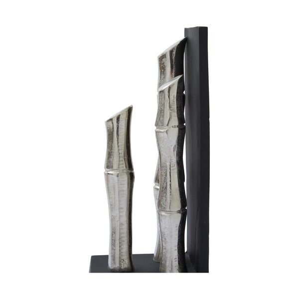 Zarážky na knihy 2 ks Hiba – Premier Housewares-image-1