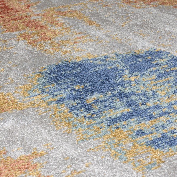 Koberec Flair Rugs Samir Abstract, 120 x 170 cm-image-3