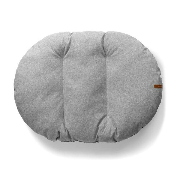Svetlosivý matrac pre psa 60x85 cm Pill M – Rexproduct-image-3