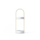 Stojan na dáždniky Bellwood – Umbra