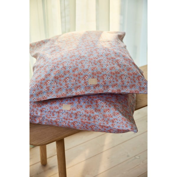 Obliečka na vankúš 60x63 cm Pleasantly – JUNA-image-3