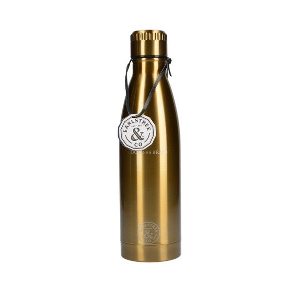 Antikoro cestovná fľaša Creative Tops Earlstree, 550 ml-image-1