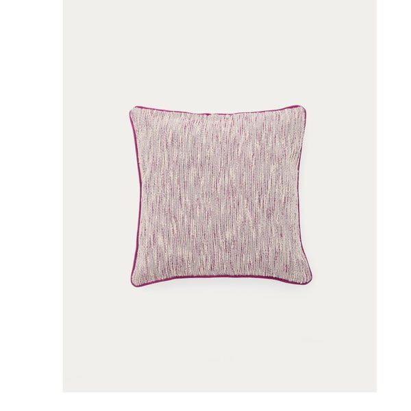 Bavlnená obliečka na vankúš 45x45 cm Brisella – Kave Home-image-4