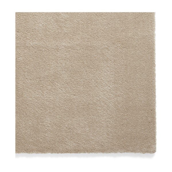 Béžový umývateľný koberec 60x115 cm Cove – Think Rugs-image-4