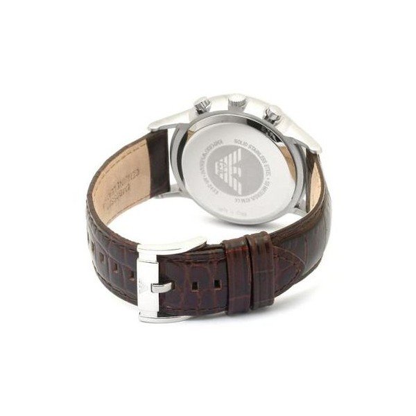 Pánske hodinky Emporio Armani AR2433-image-2