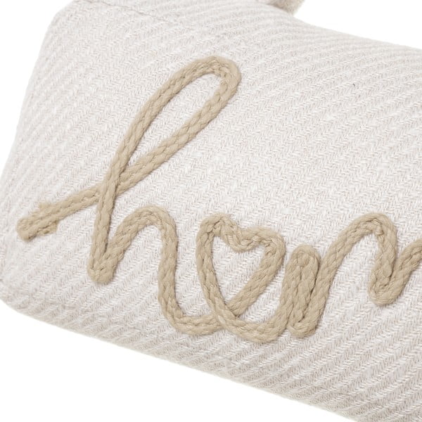 Zarážky do dverí v súprave 2 ks - Casa Selección-image-1