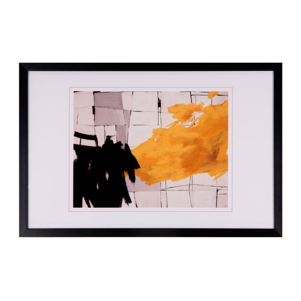 Obraz sømcasa Spotted, 60 × 40 cm