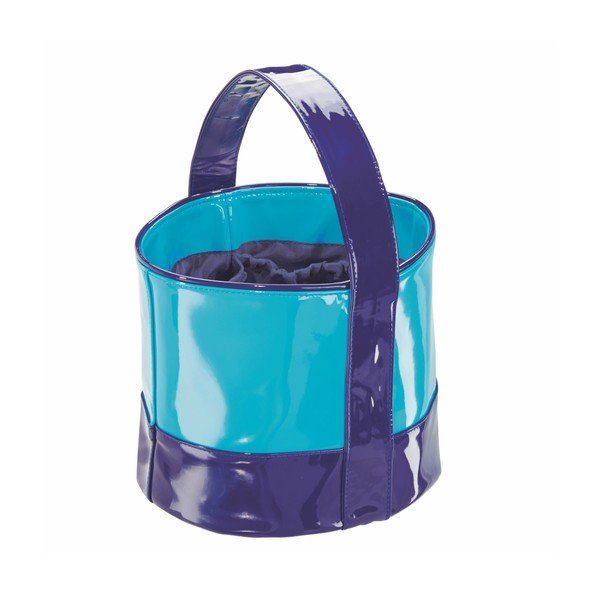 Úložná taška InterDesign Remy Tote Blue
