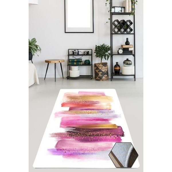 Koberec Rizzoli Paint, 120 x 180 cm-image-1