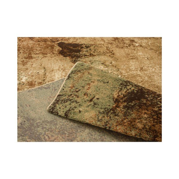Koberec Mursello Verde, 160 x 230 cm-image-1