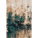 Vlnený koberec v medenej farbe 200x300 cm Max – Agnella