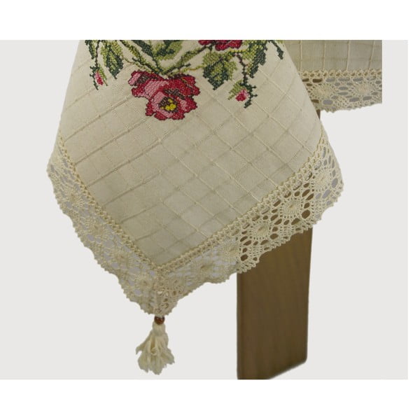 Obrus Romantic, 140x180 cm-image-2