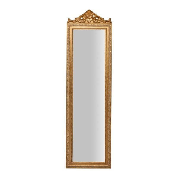 Zrkadlo Biscottini Genevieve, 40 x 140 cm