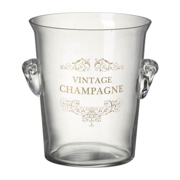 Chladiaca nádoba na šampanské Parlane Vintage