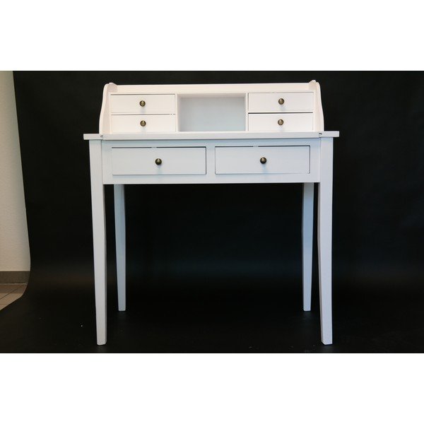Sekretár White Krben-image-3