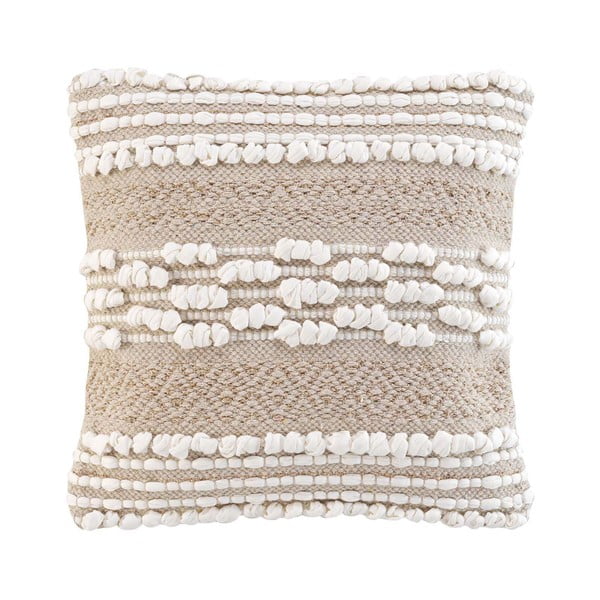 Dekoračný vankúš 40x40 cm Fancy – douceur d'intérieur