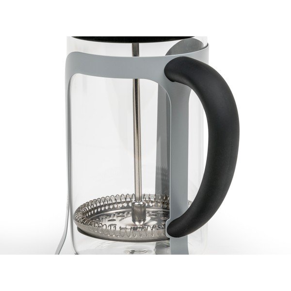 French press Moshi – Leopold Vienna-image-2