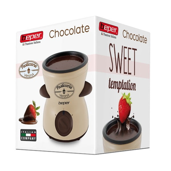Fondue Beper-image-1