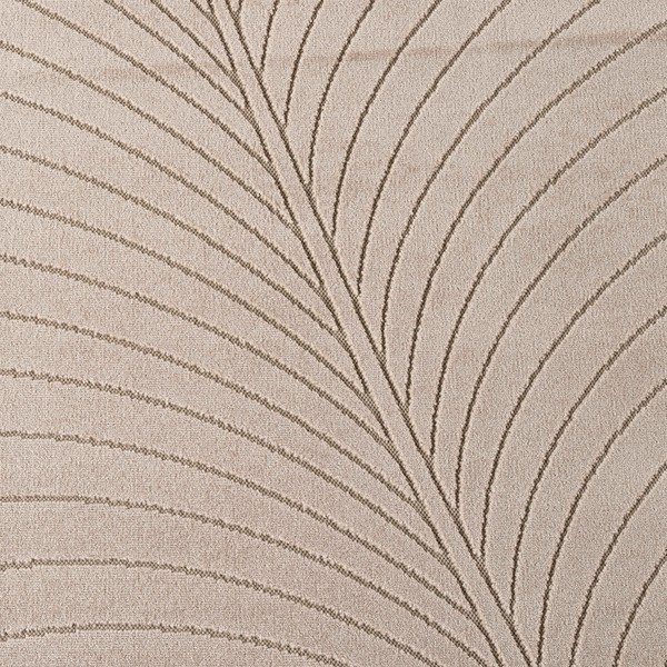 Béžový vnútorný a vonkajší koberec 160x230 cm Nova 1204 – Ayyildiz Carpets-image-4