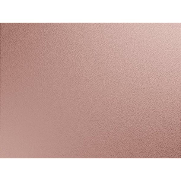 Súprava 2 ružových jedálenských stoličiek Støraa Ocean-image-1