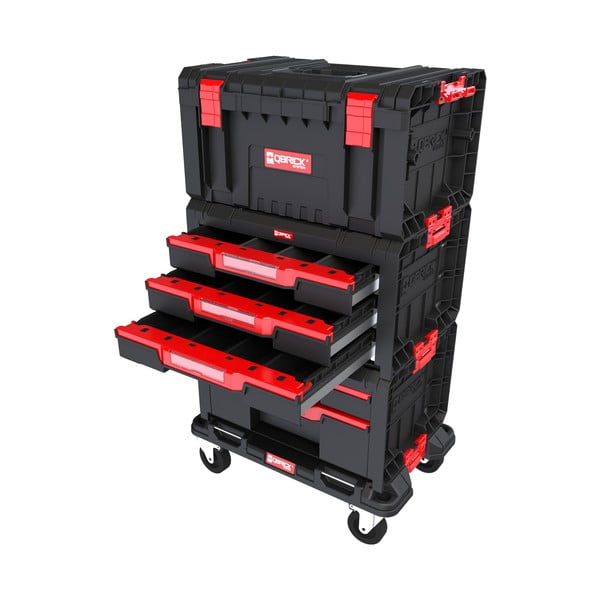 Box na náradie Pro – Qbrick Sys­tem-image-3