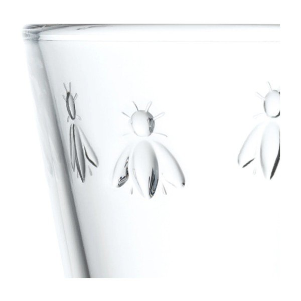 Pohár La Rochère Abeille, 350 ml-image-2