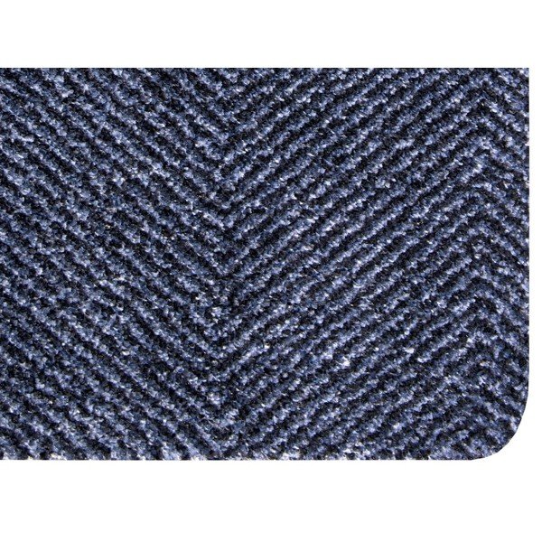 Rohožka 67x45 cm Clean &amp; Go - Hanse Home-image-4
