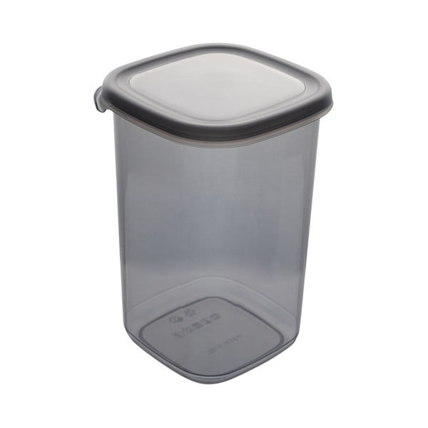 Dózy v súprave 6 ks na potraviny Fresco – Hermia-image-2