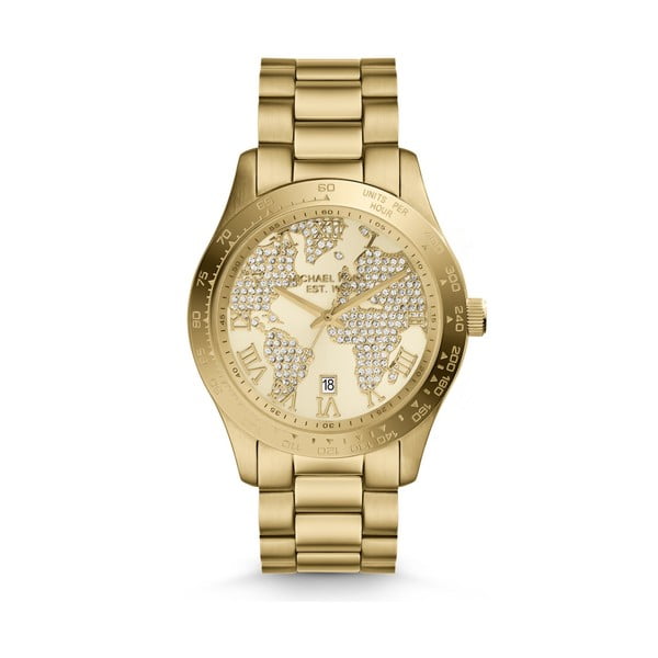 Dámske hodinky Michael Kors MK5959