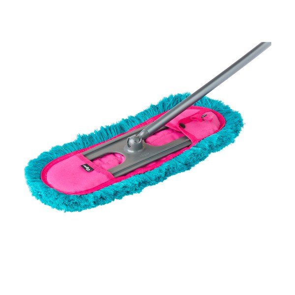 Mop Vigar Color Pop-image-3