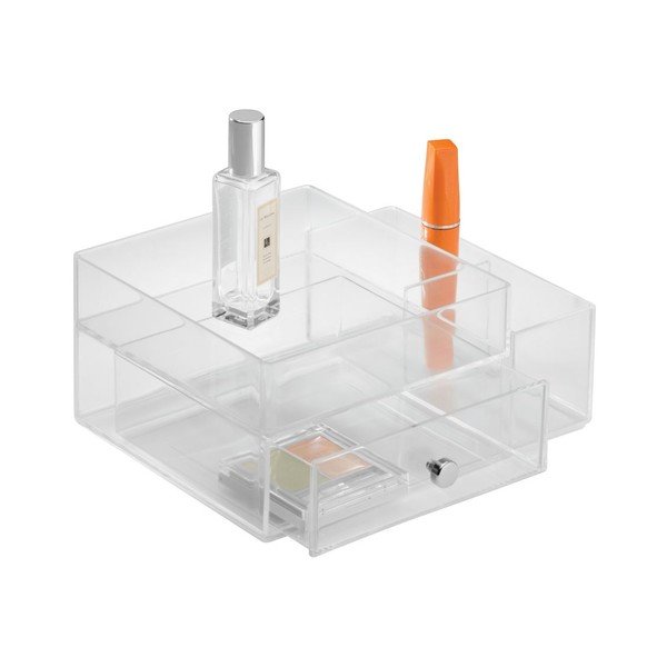 Organizér Side Cosmetic, 23x18x10 cm