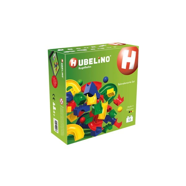 Veľká guľôčková dráha Hubelino-image-2