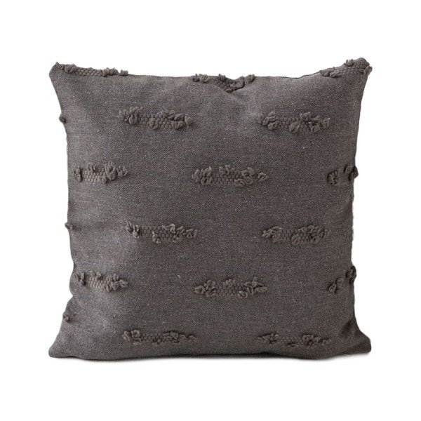 Obliečka na vankúš 43x43 cm Tuffet – Mioli Decor