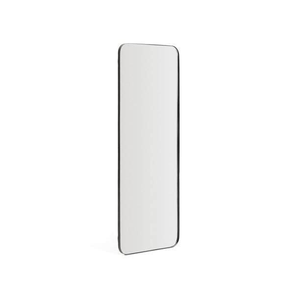 Nástenné zrkadlo 30x100 cm Marco – Kave Home-image-3