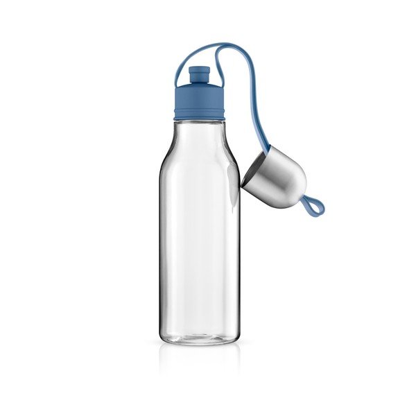 Športová fľaša Eva Solo Moonlight Blue, 0,7l-image-2