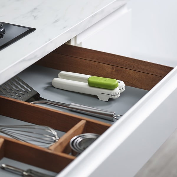 Otvárač Duo – Joseph Joseph-image-3