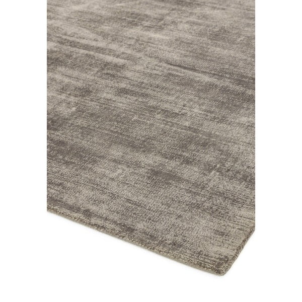 Hnedý koberec 170x120 cm Blade - Asiatic Carpets-image-4
