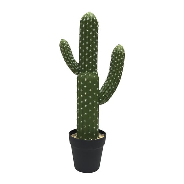 Umelá kvetina HouseVitamin® Party of the Plants Cactus, výška 57 cm

