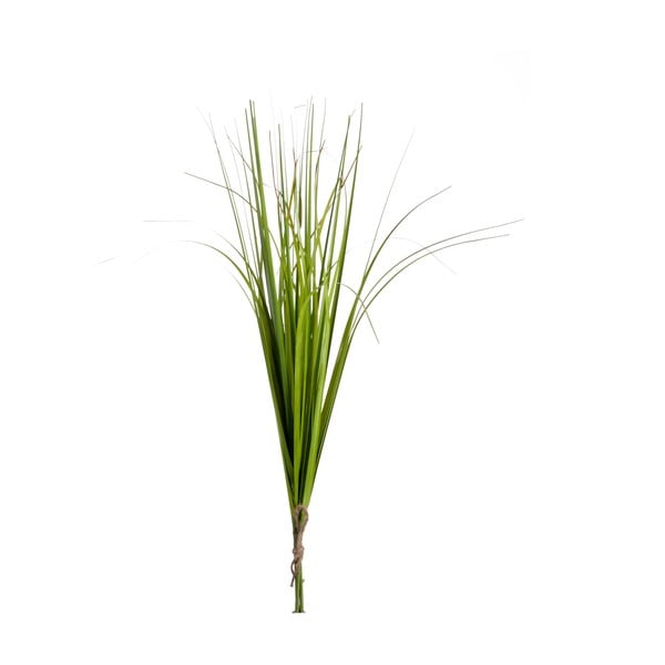 Umelá tráva Bundel, 61 cm