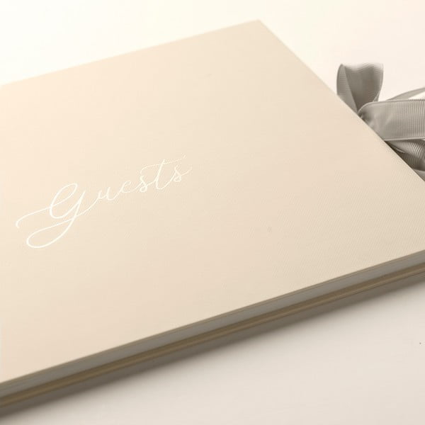 Kniha hostí 52 stránok – Busy B-image-4