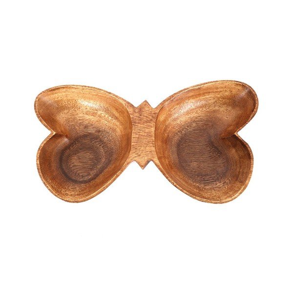 Servírovacia miska Butterfly-image-2
