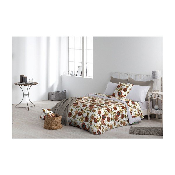 Obliečky Andromeda Unico, 240x220 cm-image-2