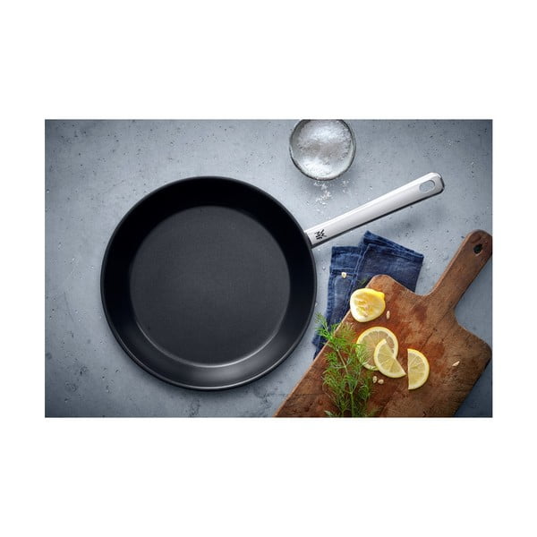 Panvica WMF NordicProfi, ø 24 cm-image-1
