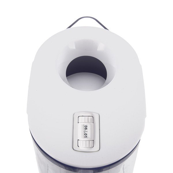 Plastová filtračná kanvica Whiteline – Orion-image-4